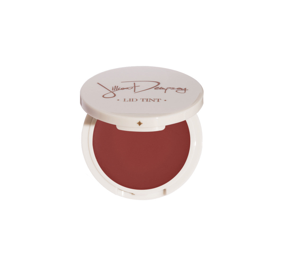 Lid Tint