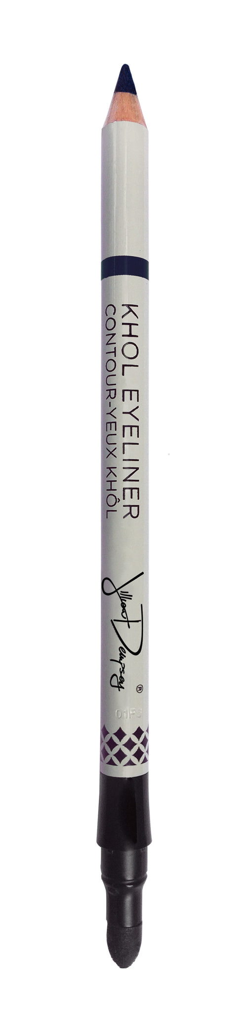 Natural Khôl Eyeliner