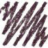 Natural Khôl Eyeliner