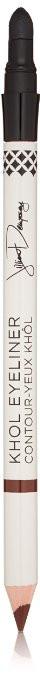 Natural Khôl Eyeliner