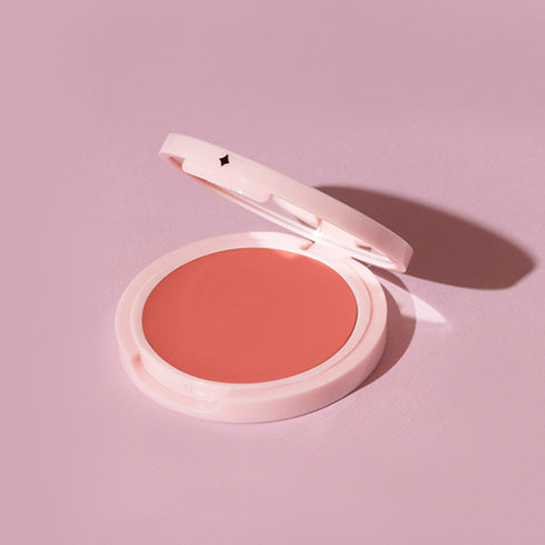 Cheek Tint