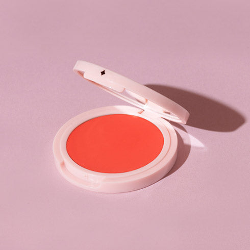 Cheek Tint