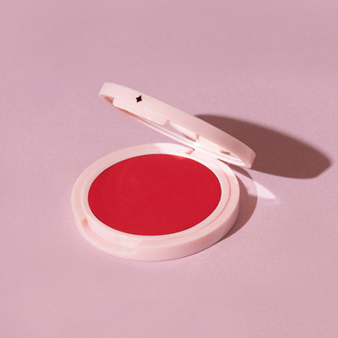 Cheek Tint