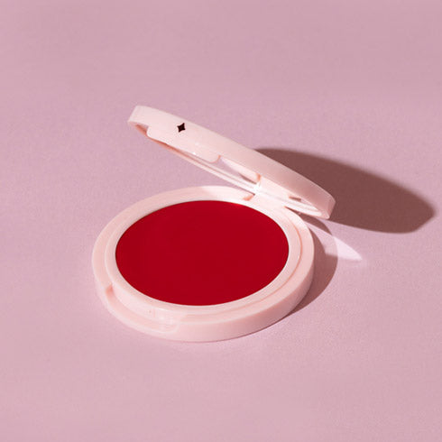 Cheek Tint