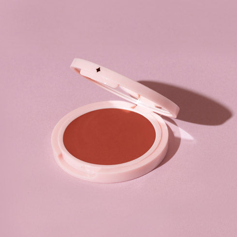 Cheek Tint